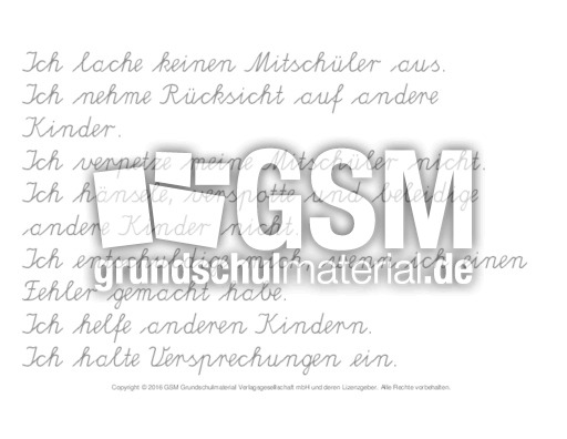 Verhalten-in-der Klasse-LA-zum-Nachspuren-grau.pdf